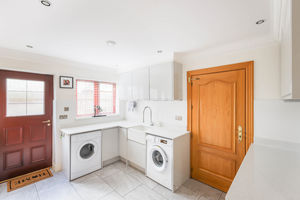 Photo 18- click for photo gallery